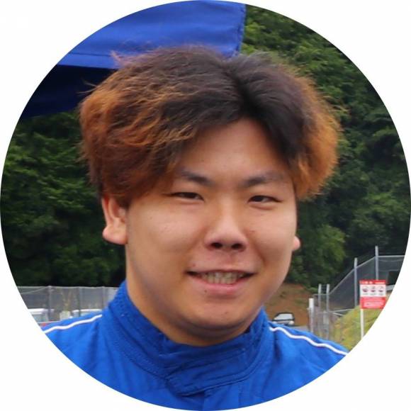 ヤリスカップ　Yaris Cup　レース　岡山国際サーキット　ネッツトヨタ福井　社員　モータースポーツ活動　福利厚生